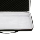 Корпус для контроллеров диджея, амортизационная, пена Ева #8