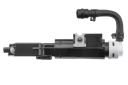 EDS-SB-013 NTY LAVE-GLACE PHARES SUBARU OUTBACK 2009-2013 LEGACY 200photo 9