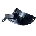 SUBARU FORESTER SK 2023 GAUCHE CÔTÉ MOULURE SEUIL AVANTphoto 7