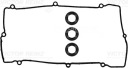 VICTOR REINZ 15-10681-01 KIT JOINTS COUVERCLE CULASSES PISTONphoto 10