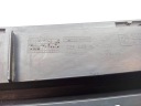 GRILLE PARE-CHOCS CENTRALE BMW 3 TOURING (E91) 7154554 2.0L DIESEL 2011photo 9