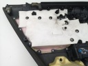 LEXUS CT 200H 2012 КАРТА ДВЕРІ ЗАДНІХ 74295X1B00  (18130330516) фото min 7