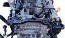 MOTOR COMPUESTO 1.6 CRDI D4FB KIA CEED HYUNDAI I30 12- 