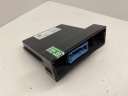 МОДУЛЬ БЛОК КЕРУВАННЯ ECU CITROEN DS5 11-15 9801695280  (18839320109) фото min 7