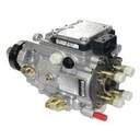 НАСОС 0470506016 BOSCH ВАРШАВА 2