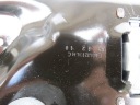 РЕМІНЬ БЕЗПЕКИ ЗАД VOLVO V70 LLL 3.2 B R6 243 KM 07-16R 606388210D  (17813964610) фото min 7