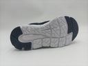 Detské topánky Hummel 211508-1009 Veľkosť (new) 28
