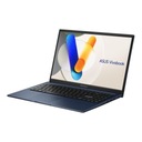 Notebook Asus Vivobook 15 X1504ZA-BQ477 15,6&quot;/i5-1235U/16GB/SSD1TB Kod producenta 90NB1021-M00P80