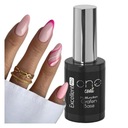 Excellent PRO One Coat Wielofunkcyjna Baza Do Paznokci Baza Hybrydowa 11g