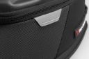 SW-MOTECH TANKBAG RÉSERVOIR BAG PRO ENGAGE 7-10Lphoto 8
