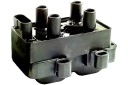 HELLA 5DA 193 175-391 BOBINE ALLUMAGEphoto 8