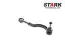 STARK SKRA-0250010 BIELLETTE DE DIRECTION TRANSVERSAL AVANT GAUCHEphoto 12