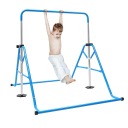 Лавки Регульований 155 Cm 100Kg 115