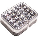 Светодиодная обратная реверсирование задней лампы TT Technology TT.12010