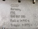 2003 AUDI A4 S4 B6 8E 8H PAVILLON 8H0867360photo 6