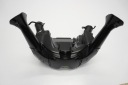 BMW R 1200 GS K50 13-16 AIRBOX КОРПУС ФІЛЬТРА ПОВІТРЯ  фото 10