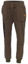 Брюки Prologic Carpio Joggers Army Green, размер XL