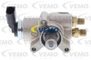 VEMO POMPE HAUTE PRESSION AUDI A4 4.2FSI 06-photo 12