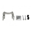 NTY CLIP CALIPER REAR - AUDI 100, 200, 80, 90 photo 1 - milautoparts-fr.ukrlive.com