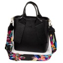 ПОЛИРОВКА СУМОЧКА БЕЖЕВЫЙ ПОКУПАТЕЛЬ СУМКА ПЛЕЧО СУМКА БАГАЖНИК