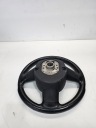VOLANT CUIR S-LINE AUDI A3 8P A4 A6 8P0419091BL TNAphoto 9