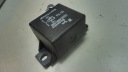 RELAIS DÉMARREUR MERCEDES A0015426219 GDphoto 6