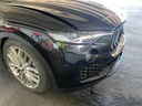 MASERATI LEVANTE IZQUIERDA PROTECCIÓN PLACA PARTE INFERIOR 670032423 