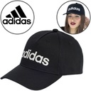 ЖЕНСКАЯ БЕЙСБОЛКА ADIDAS