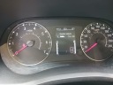 SUZUKI ALTO NISSAN PIXO 5D 09-14 РЕМІНЬ ЗАДНІЙ  (18797990039) фото min 10