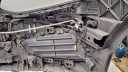 MERCEDES-BENZ E-KLASA AMG LIFT W212 PARE-CHOCS AVANT A2128850314photo 11