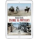 Родинка на затылке. История капитана Пилецкого