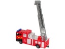 Автомобильный комплект Fire Department Tension Motorboat Jee