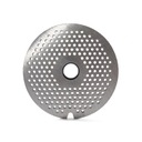 СИТО для МЯСОРУБКИ №22, сетка 2,5 мм