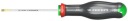 ATXR20X100 - WKRĘTAK PROTWIST DO ŚRUB RESISTORX, TT20, FACOM, FV