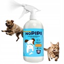 АНТИПИЗИНГ ПРОТИВ СОБАК И КОШЕК 1л