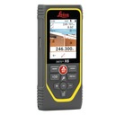 Лазерный дальномер Leica Disto X6 Новинка