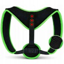 Магнитный корректор осанки SPORTY.