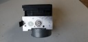 НАСОС ABS БЛОК КЕРУВАННЯ VW SEAT SKODA AUDI 5Q0614517EH  (9932476735) фото min 7