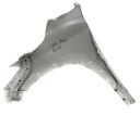 53801-16470 TOYOTA COROLLA CROSS XG10 20- AILE AVANT DROIT BLANC ORIGINALphoto 10