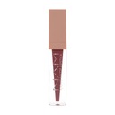 NAM pomadka Iconic Matte Lipstick 4 Soft Nude