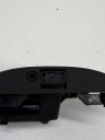 AUDI A6 A7 C7 LIFT BUSE LAVE-GLACES ANTIBROUILLARD BROUILLARD DROITE ORIGINALphoto 8