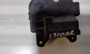 LAND ROVER DISCOVERY 3 - LR3 2005 MOTOR HEATER  photo 5