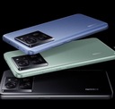 Xiaomi 13T 8/256 ГБ синий
