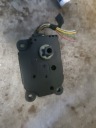 PETIT MOTEUR RÉCHAUFFEURS FIAT CROMA II 985100V02photo 8