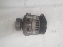 ГЕНЕРАТОР BMW K1200RS K1200 RS 97-03  (11664226416) фото min 5