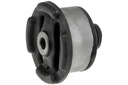 BUSHING AXLE HONDA CR-V CRV I 95- HR-V HRV 1999- 