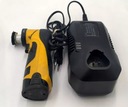 ЭКСЦЕНТРИЧЕСКАЯ ШЛИФОВАЛЬНАЯ МАШИНА MIRKA AROS-B 150 NV