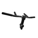 Насадка для штанги Gym Bar Row Multi Grips