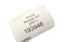 DUCATI MONSTER 937 (2021-) SIÈGE CONDUCTEUR BANQUETTE ARRIÈREphoto 10