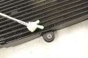 SUZUKI GSX 1400 (01-08) RADIATEUR HUILES CONDUITES DE DÉRIVATIONphoto 9